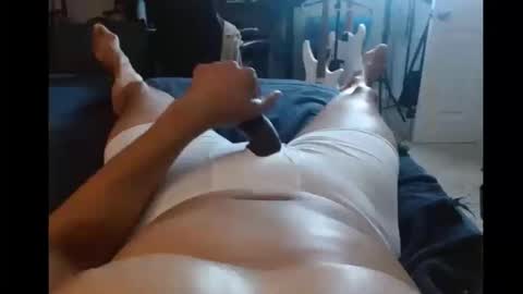 Dude 9x6 online show from 10-19-25, 12:06