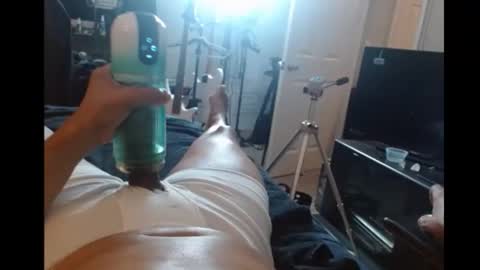 Dude 9x6 online show from 11-19-25, 07:03