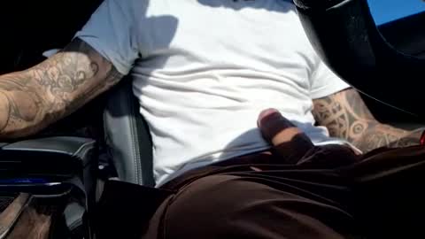 Snapshot of jockstraps3x chatting on 10-29-25, 11:23 Jockstrap3x online show from 10-29-25, 11:23