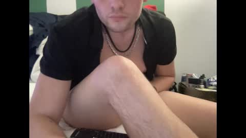 jocksuah online show from 01-15-26, 09:58