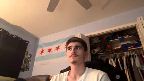 Snapshot of joco2525 chatting on 11-22-25, 03:49 JoCo online show from 11-22-25, 03:49