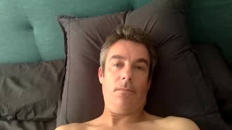 Snapshot of jococo666 chatting on 09-14-25, 04:11 I am Hard For YouBB online show from 09-14-25, 04:11