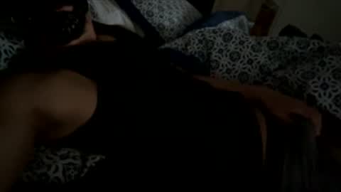 Snapshot of joda66666 chatting on 11-24-25, 07:52 joda66666 online show from 11-24-25, 07:52