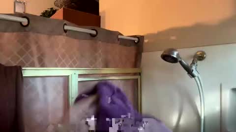 Sean online show from 11-21-25, 09:57