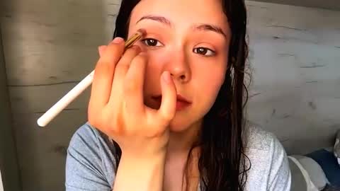 Mila online show from 03-24-26, 09:14