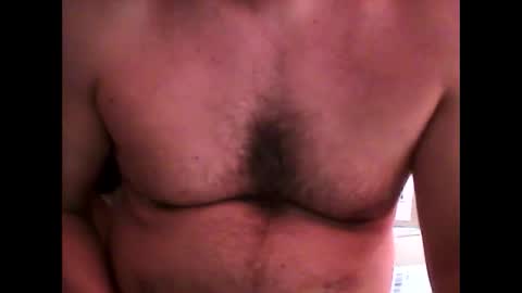 Snapshot of joderjvs chatting on 09-13-25, 09:42 joderjvs online show from 09-13-25, 09:42