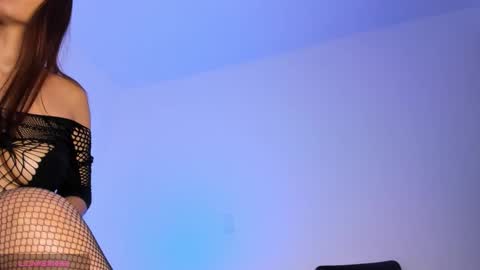 Jhulia online show from 10-14-25, 04:19