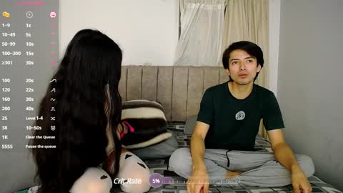 Jodie smith And Andy online show from 12-12-24, 09:37