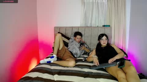 Jodie smith And Andy online show from 01-16-25, 11:37