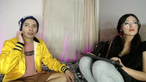 Jodie smith And Andy online show from 09-10-25, 04:45