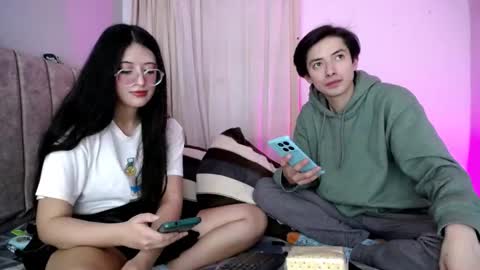 Jodie smith And Andy online show from 09-24-25, 04:38