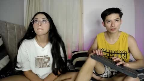 Jodie smith And Andy online show from 10-28-25, 06:06