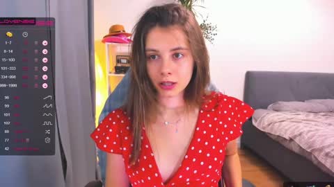  nude photos videos  online show from 03-01-25, 04:00