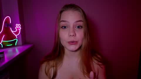 Snapshot of jodiewithgreen chatting on 10-12-25, 08:52 Jodie 3 returning TODAY online show from 10-12-25, 08:52