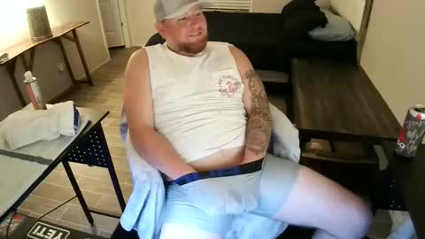 Snapshot of jody_falcon chatting on 11-12-25, 05:52 Jody Falcon online show from 11-12-25, 05:52