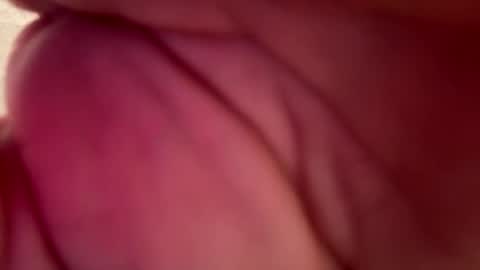 Jody Falcon online show from 12-20-25, 11:17