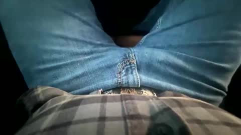 Jody Falcon online show from 01-15-26, 06:22