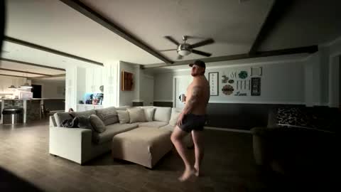 Jody Falcon online show from 02-14-26, 10:17