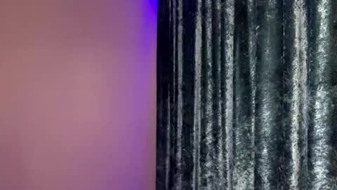 Sarah online show from 03-11-26, 04:02