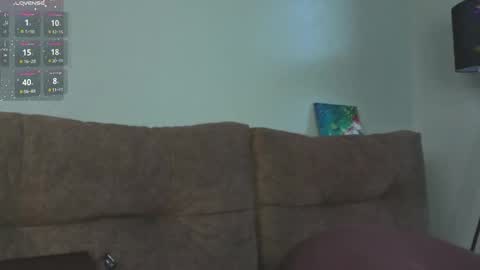 Nicole online show from 11-14-25, 05:39