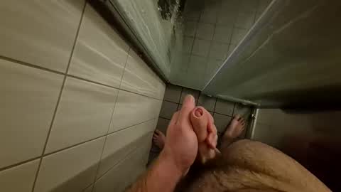 Joe1988dh online show from 10-16-25, 11:17