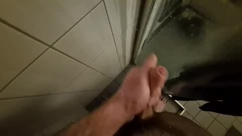 Joe1988dh online show from 03-19-26, 02:37