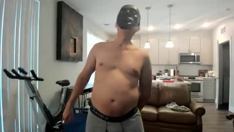 joe1997202399 online show from 02-16-26, 02:35