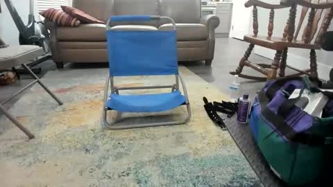 joe1997202399 online show from 03-04-26, 03:45