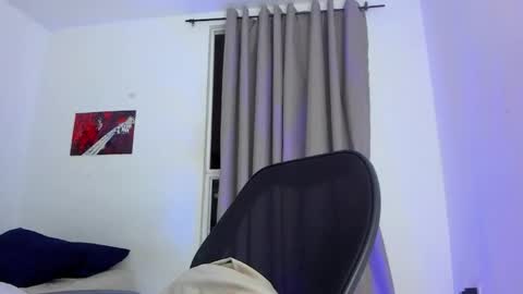 Joe online show from 10-16-25, 02:12