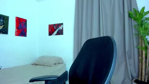 Joe online show from 01-06-26, 10:52