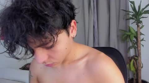 Joe online show from 04-13-26, 02:33