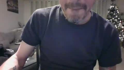 joe5star online show from 01-03-25, 06:22