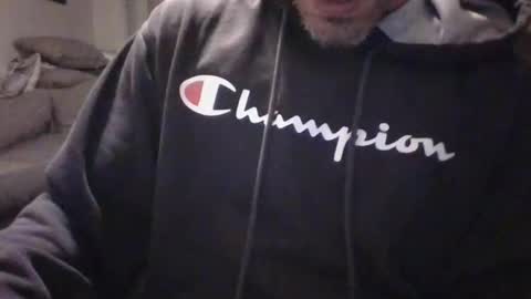 joe5star online show from 02-09-26, 07:01