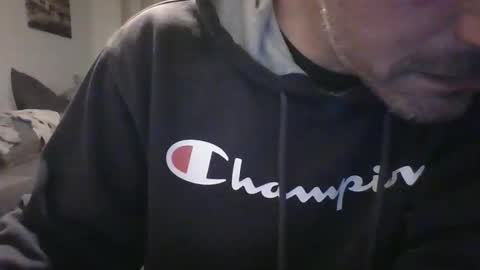 joe5star online show from 02-23-26, 07:06