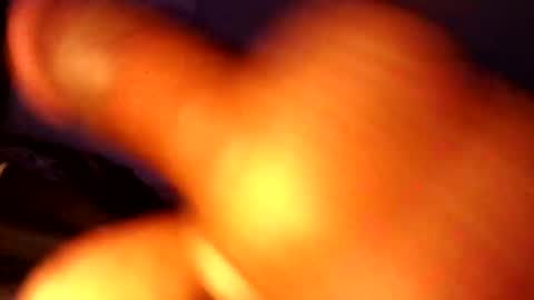 joe_911 online show from 09-28-25, 03:06