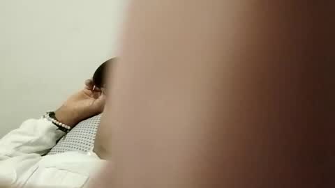 joe_911 online show from 02-17-26, 03:03