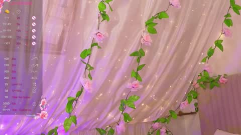 Joe online show from 12-21-25, 04:19