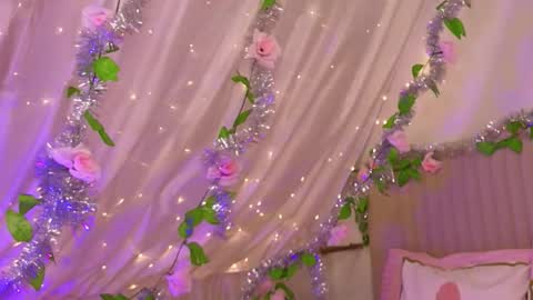 Joe online show from 12-22-25, 04:20