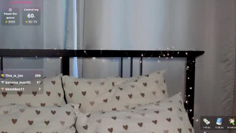 Joe online show from 03-19-26, 07:56