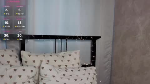 Joe online show from 03-22-26, 07:56