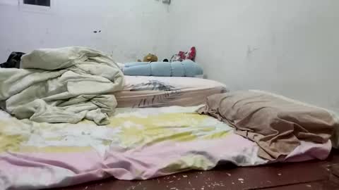 joe_bp89470 online show from 10-26-25, 10:43