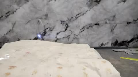 joe_bp89470 online show from 10-27-25, 05:17