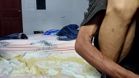 joe_bp89470 online show from 11-05-25, 09:20