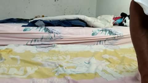 joe_bp89470 online show from 11-21-25, 09:30