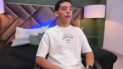 Joe online show from 03-04-25, 05:00