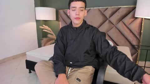Joe online show from 03-06-25, 04:41