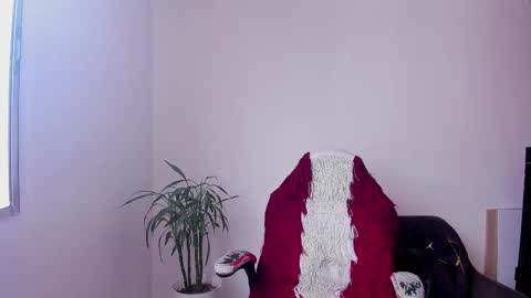 Snapshot of joe_esthetic chatting on 10-14-25, 12:50 joe_esthetic online show from 10-14-25, 12:50