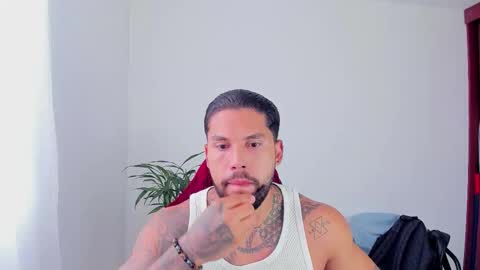 Snapshot of joe_esthetic chatting on 11-20-25, 09:25 joe_esthetic online show from 11-20-25, 09:25