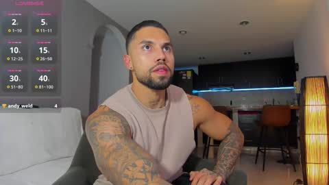 joe_esthetic online show from 02-05-26, 12:04