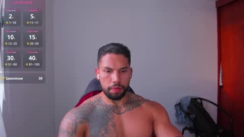 joe_esthetic online show from 02-16-26, 10:28